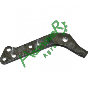 Стійка корпусу 550179 KUHN, Кун